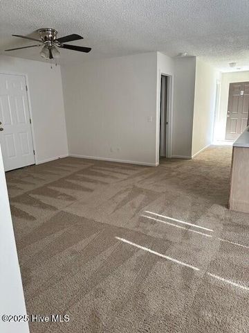 2928 West Hills Drive E, Greenville, NC 27834