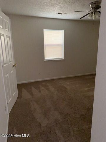 2928 West Hills Drive E, Greenville, NC 27834