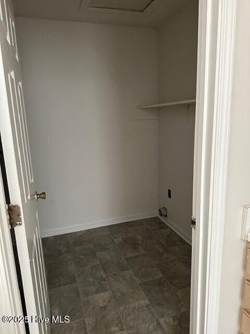 2928 West Hills Drive E, Greenville, NC 27834