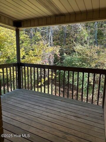 2928 West Hills Drive E, Greenville, NC 27834