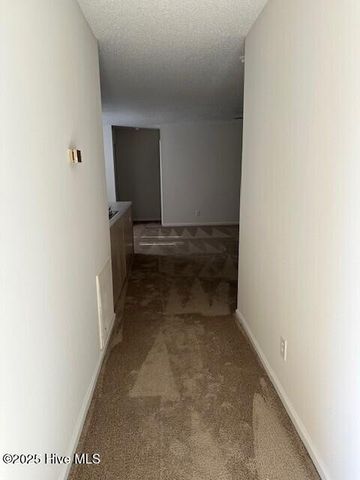 2928 West Hills Drive E, Greenville, NC 27834