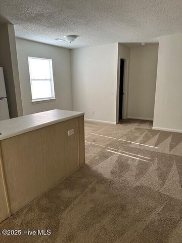 2928 West Hills Drive E, Greenville, NC 27834