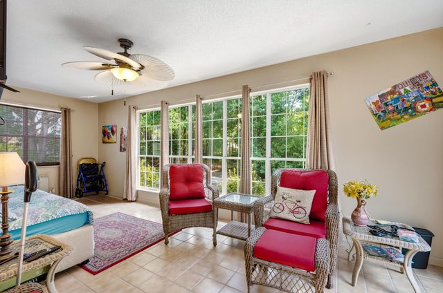 1113 Fox Sparrow Dr., Murrells Inlet, SC 29576