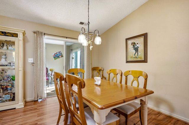 1113 Fox Sparrow Dr., Murrells Inlet, SC 29576