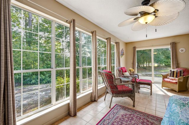 1113 Fox Sparrow Dr., Murrells Inlet, SC 29576