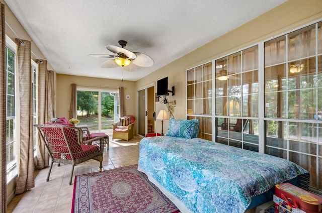 1113 Fox Sparrow Dr., Murrells Inlet, SC 29576