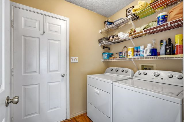 1113 Fox Sparrow Dr., Murrells Inlet, SC 29576