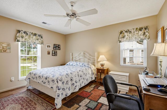 1113 Fox Sparrow Dr., Murrells Inlet, SC 29576