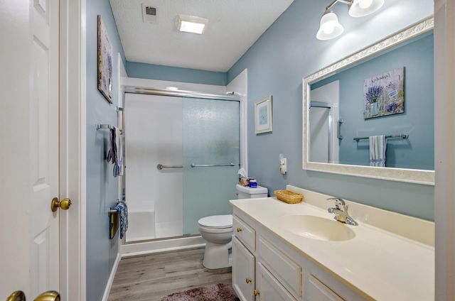 1113 Fox Sparrow Dr., Murrells Inlet, SC 29576