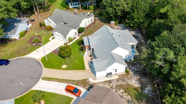 1113 Fox Sparrow Dr., Murrells Inlet, SC 29576