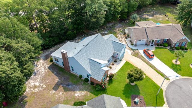 1113 Fox Sparrow Dr., Murrells Inlet, SC 29576