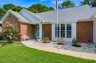 1113 Fox Sparrow Dr., Murrells Inlet, SC 29576