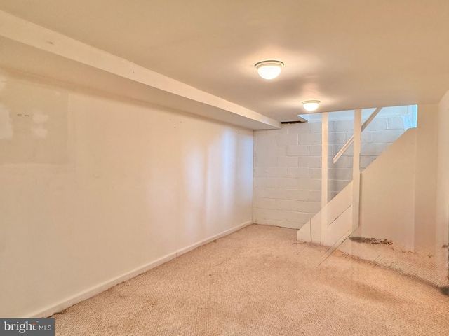 17 BERGEN AVE, Bellmawr, NJ 08031
