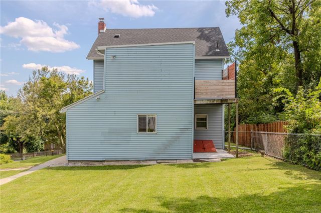 5603 Main Street, Whitehall Twp, PA 18052