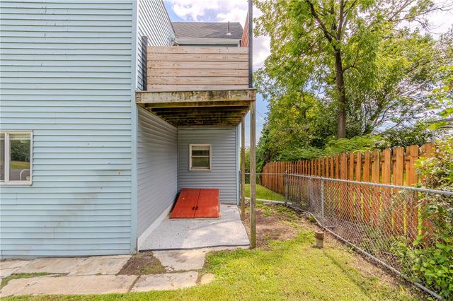 5603 Main Street, Whitehall Twp, PA 18052