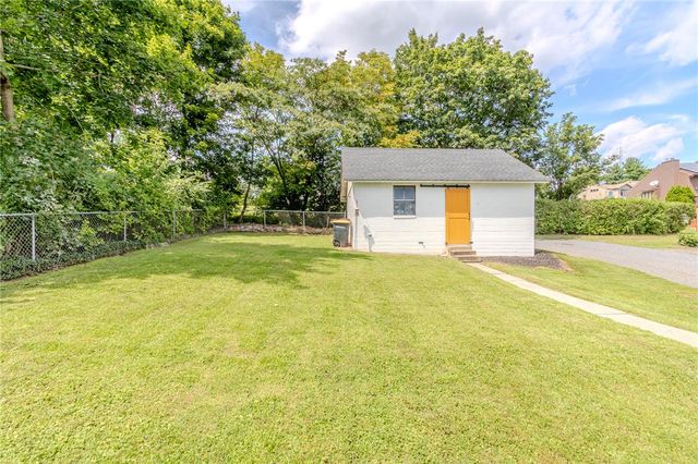 5603 Main Street, Whitehall Twp, PA 18052