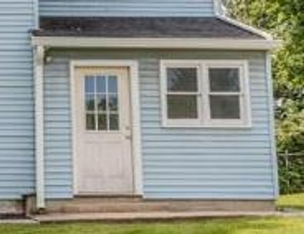 5603 Main Street, Whitehall Twp, PA 18052