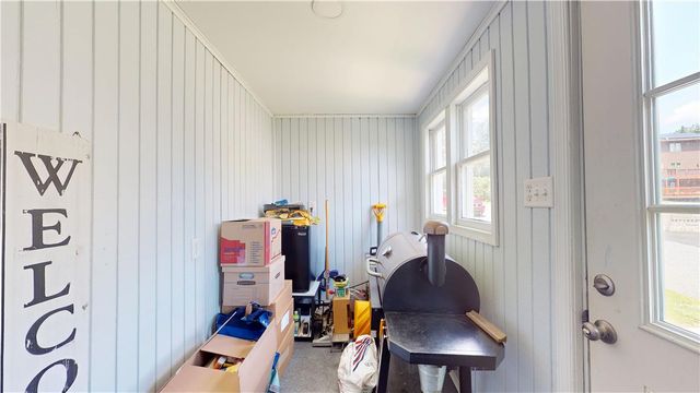 5603 Main Street, Whitehall Twp, PA 18052