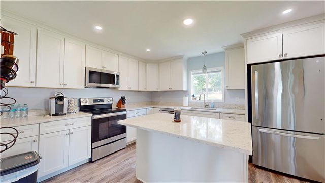 5603 Main Street, Whitehall Twp, PA 18052
