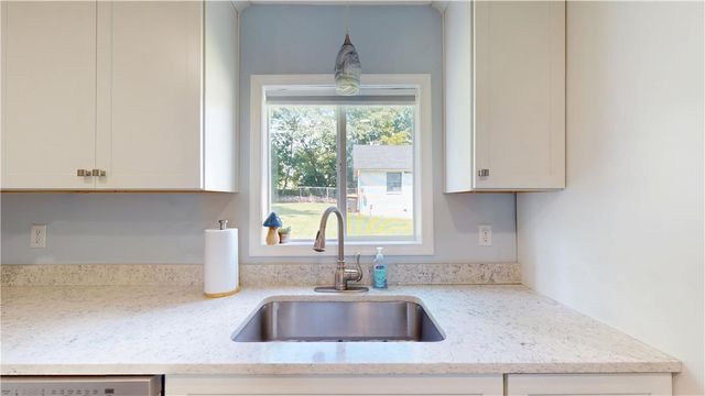5603 Main Street, Whitehall Twp, PA 18052