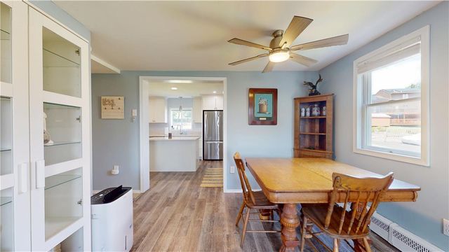 5603 Main Street, Whitehall Twp, PA 18052
