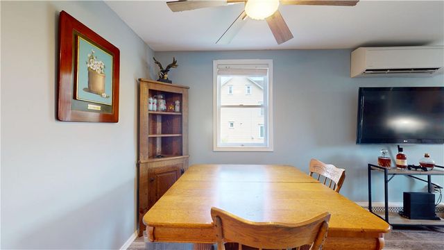 5603 Main Street, Whitehall Twp, PA 18052