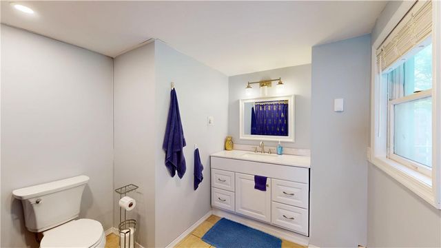 5603 Main Street, Whitehall Twp, PA 18052