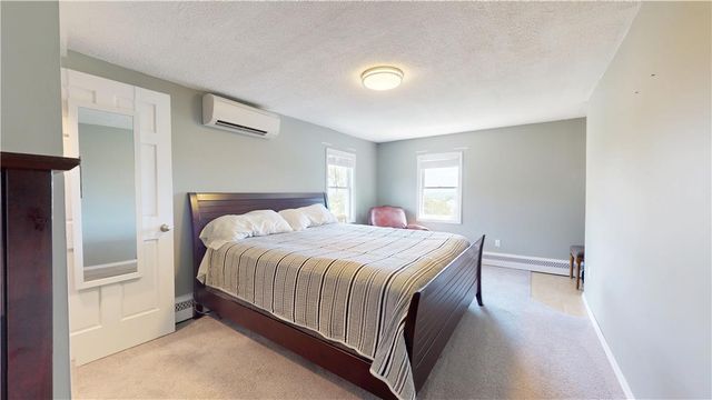 5603 Main Street, Whitehall Twp, PA 18052