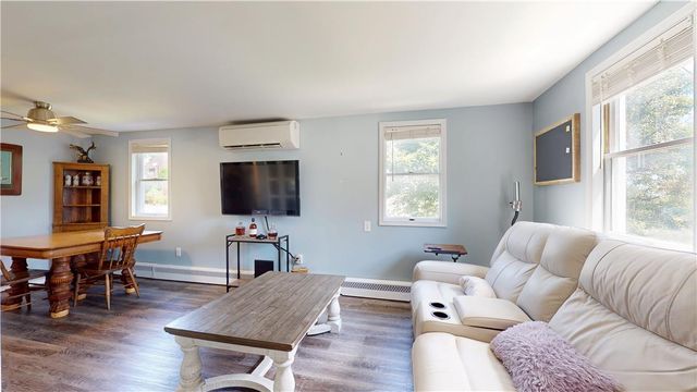 5603 Main Street, Whitehall Twp, PA 18052