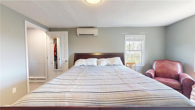5603 Main Street, Whitehall Twp, PA 18052