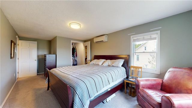 5603 Main Street, Whitehall Twp, PA 18052