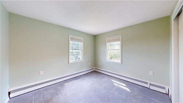 5603 Main Street, Whitehall Twp, PA 18052