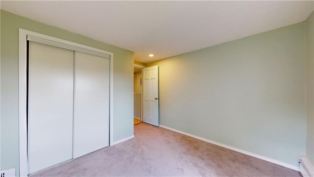 5603 Main Street, Whitehall Twp, PA 18052