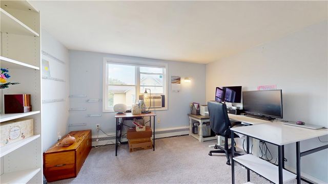 5603 Main Street, Whitehall Twp, PA 18052