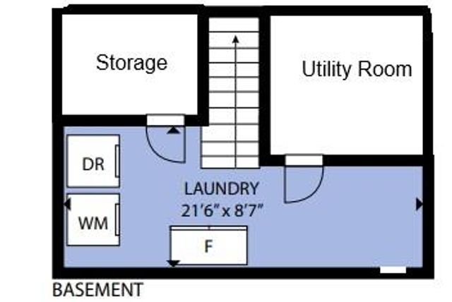 5603 Main Street, Whitehall Twp, PA 18052