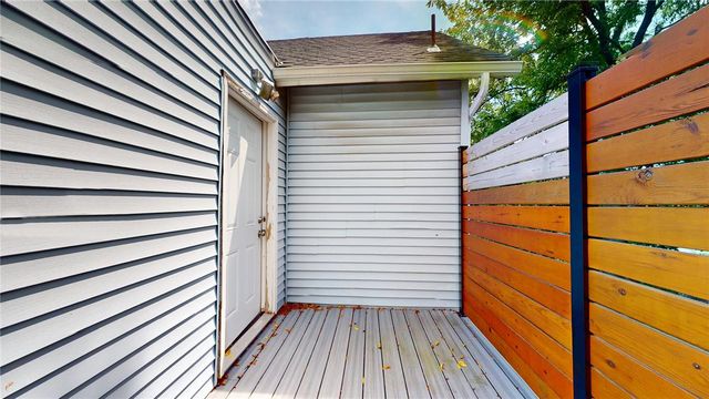 5603 Main Street, Whitehall Twp, PA 18052