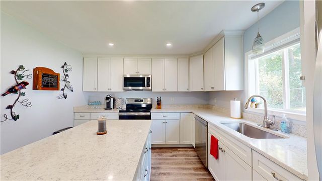 5603 Main Street, Whitehall Twp, PA 18052