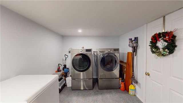 5603 Main Street, Whitehall Twp, PA 18052
