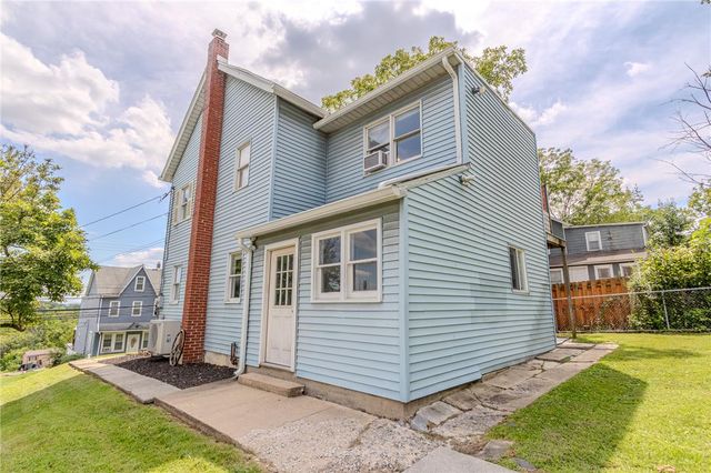 5603 Main Street, Whitehall Twp, PA 18052