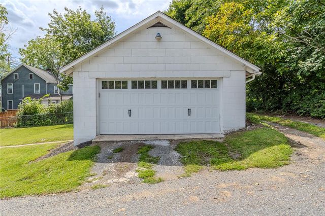 5603 Main Street, Whitehall Twp, PA 18052