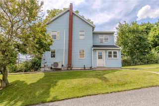 5603 Main Street, Whitehall Twp, PA 18052