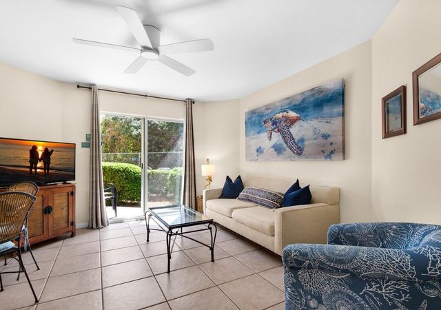 2830 Scenic Gulf Drive UNIT 130, Miramar Beach, FL 32550
