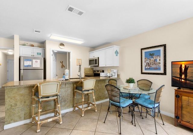 2830 Scenic Gulf Drive UNIT 130, Miramar Beach, FL 32550