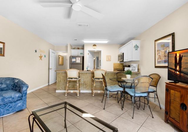 2830 Scenic Gulf Drive UNIT 130, Miramar Beach, FL 32550