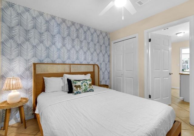 2830 Scenic Gulf Drive UNIT 130, Miramar Beach, FL 32550