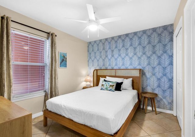 2830 Scenic Gulf Drive UNIT 130, Miramar Beach, FL 32550