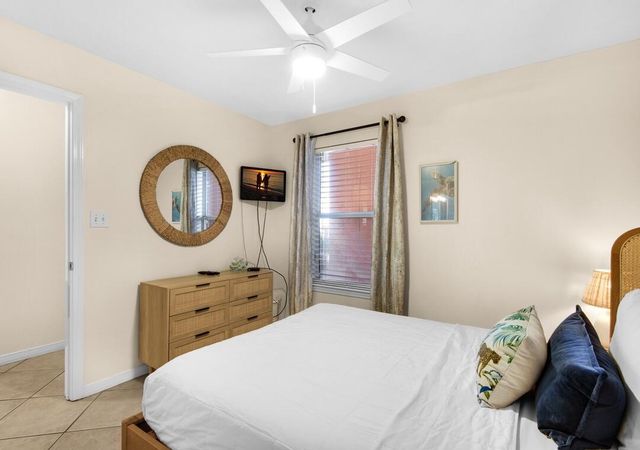 2830 Scenic Gulf Drive UNIT 130, Miramar Beach, FL 32550