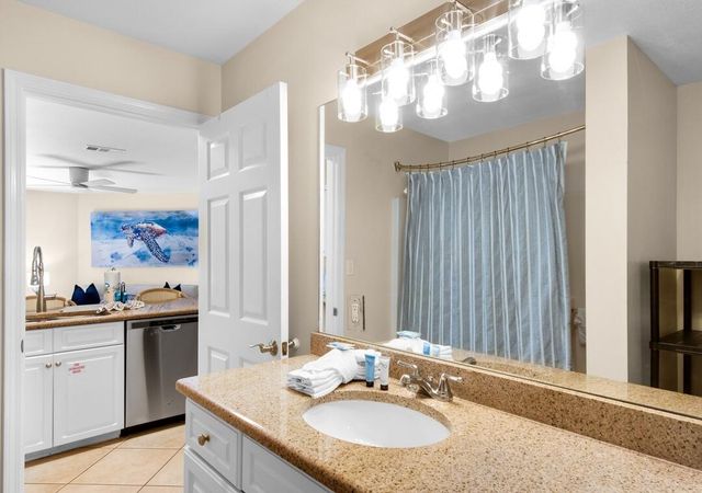 2830 Scenic Gulf Drive UNIT 130, Miramar Beach, FL 32550