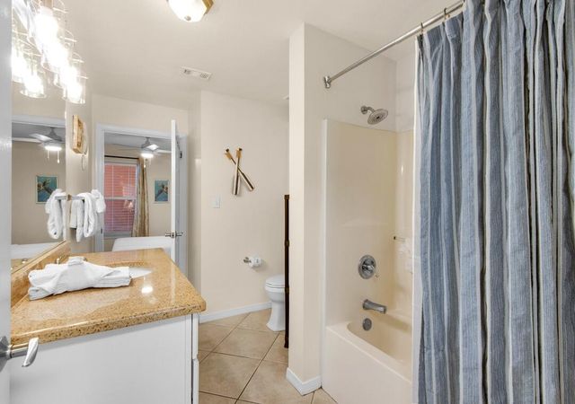 2830 Scenic Gulf Drive UNIT 130, Miramar Beach, FL 32550