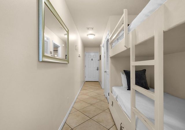 2830 Scenic Gulf Drive UNIT 130, Miramar Beach, FL 32550
